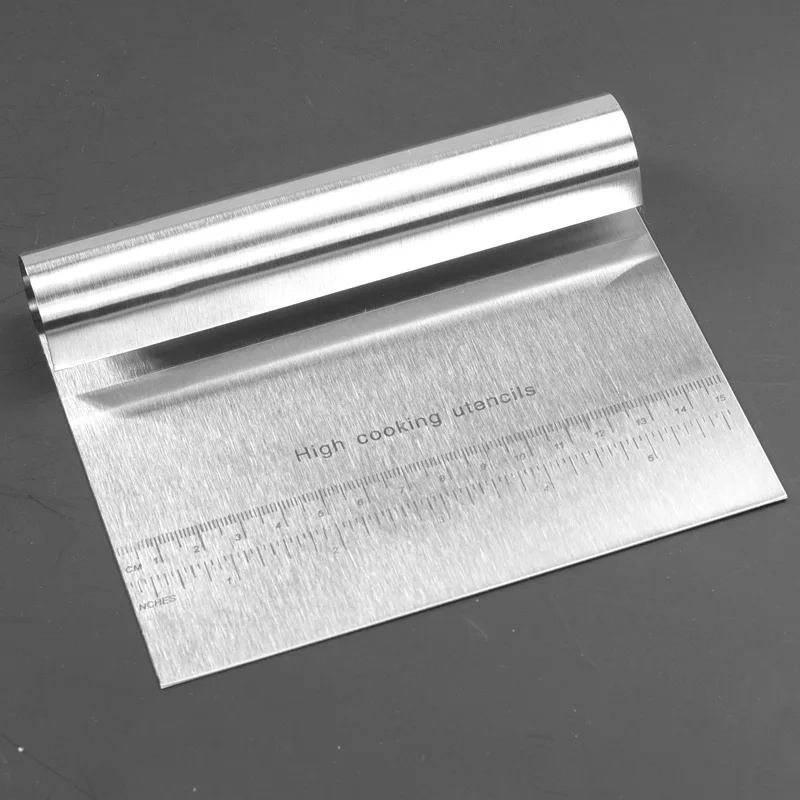 10386526156_1023604277