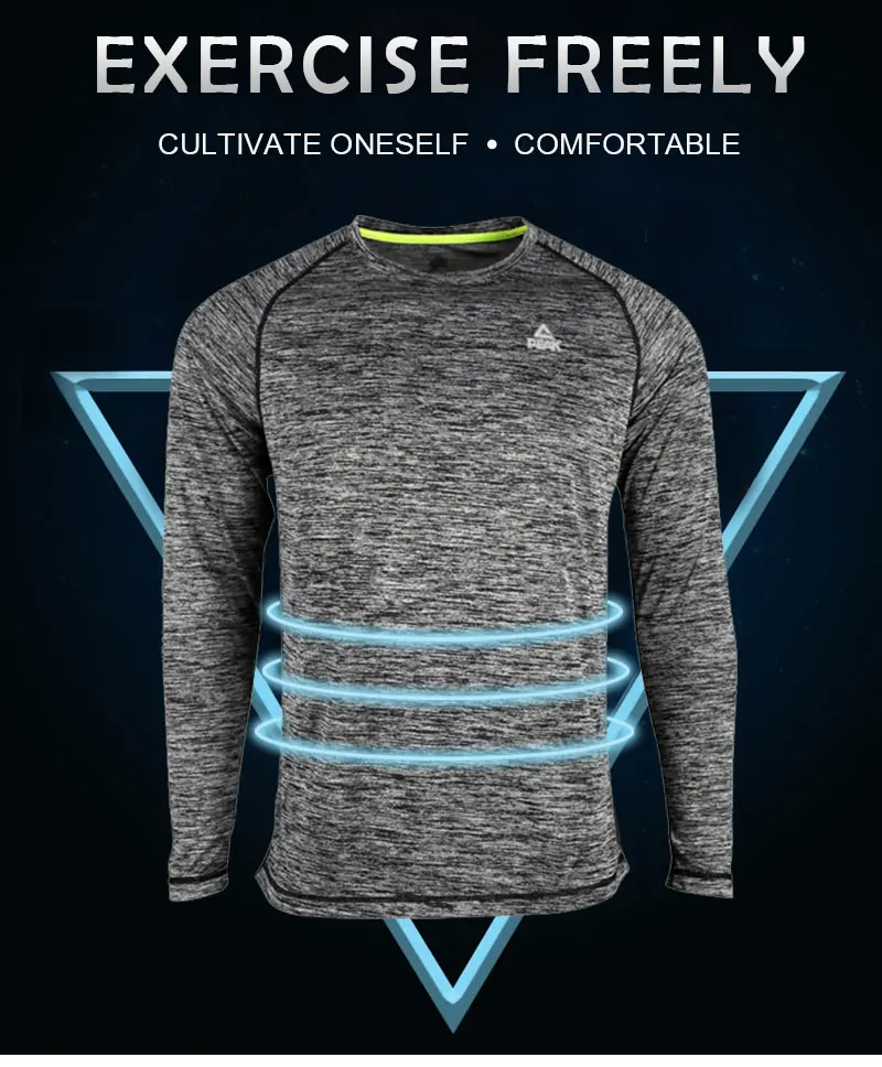 men's running t shirt (1)