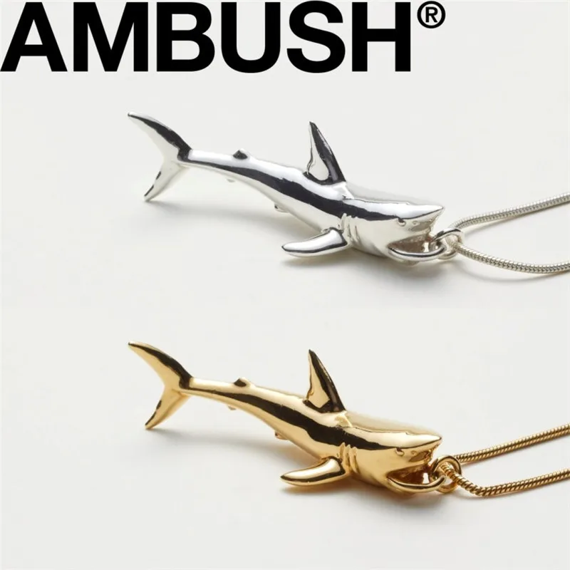 O1CN01ltwMfy2CKtfRyYhf5_!!1882608456