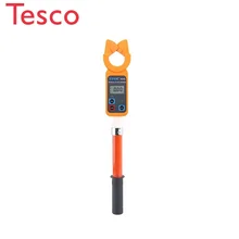 Best Price ETCR9000S Accuracy Measurement 0.01mA~1200A AC current Leakage Current H / L Voltage Clamp Meter Best Price ETCR9000S Accuracy Measurement 0.01mA~1200A AC current Leakage Current H / L Voltage Clamp Meter