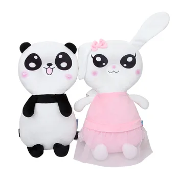 

Animal Shape Baby Head Protection Pad Child Headrest Pillow Panda Baby Neck Cute Wings Care Shatter-resistant Pad Child Leash