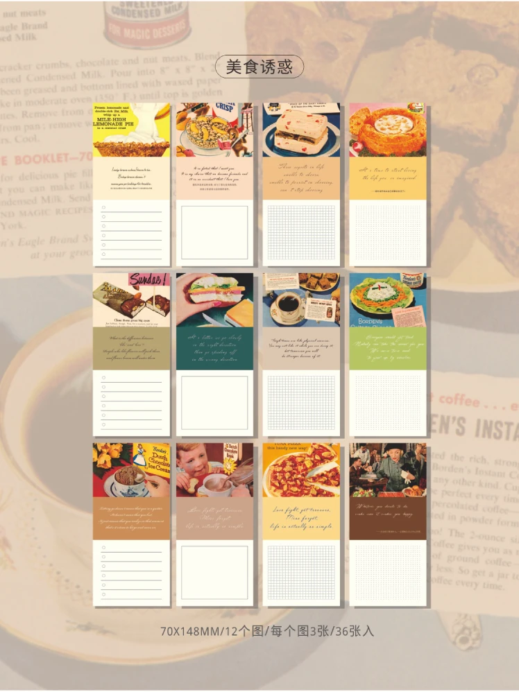 银河映画详情页_05