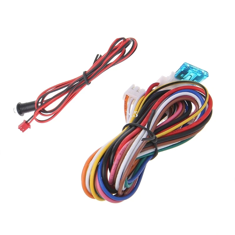 HTB1I1eUUYPpK1RjSZFFq6y5PpXaM