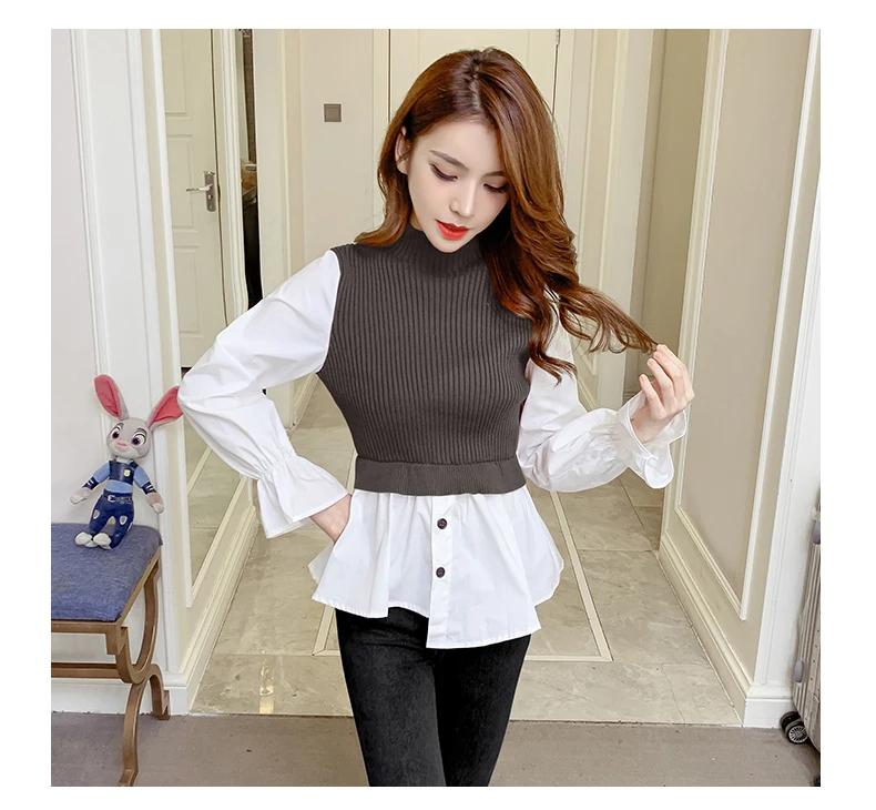 F1HrzvRfTjYIxHZZ7kh4xg==