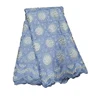 Apparel Fabrics 