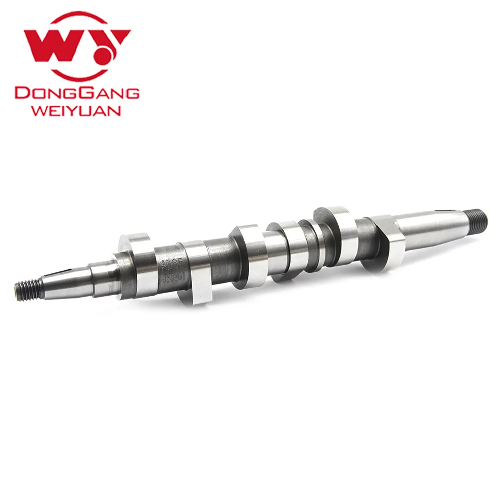 Части дизельного двигателя Common rail части топливного насоса для впрыска топлива