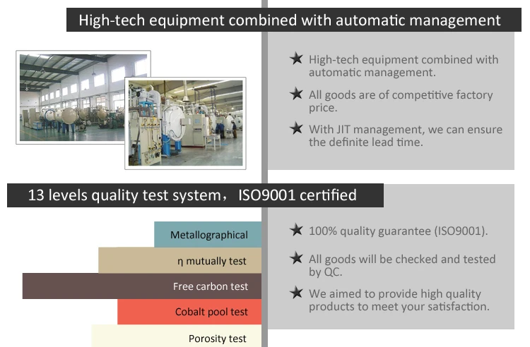 HTB1ckLoLpXXXXa.XVXXq6xXFXXXC