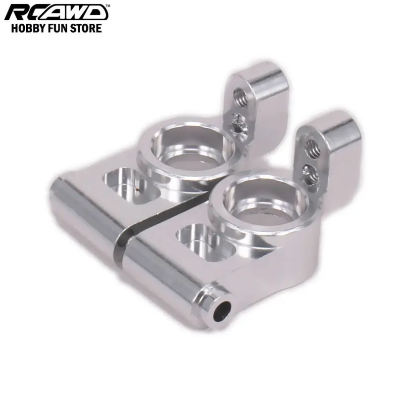 HTB1NUq1NpXXXXakXpXXq6xXFXXXU