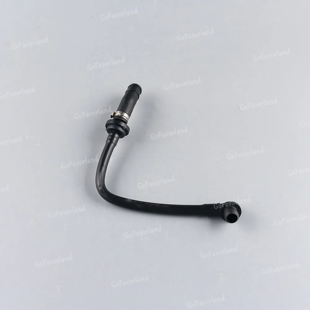Car Brake Pipe Repair Kit New Brake Booster Vacuum Hose 1J0612041GD For ALH TDI Jetta Golf Beetle 2001 2002 2003 car brake pipe repair kit,air compressor hose connector