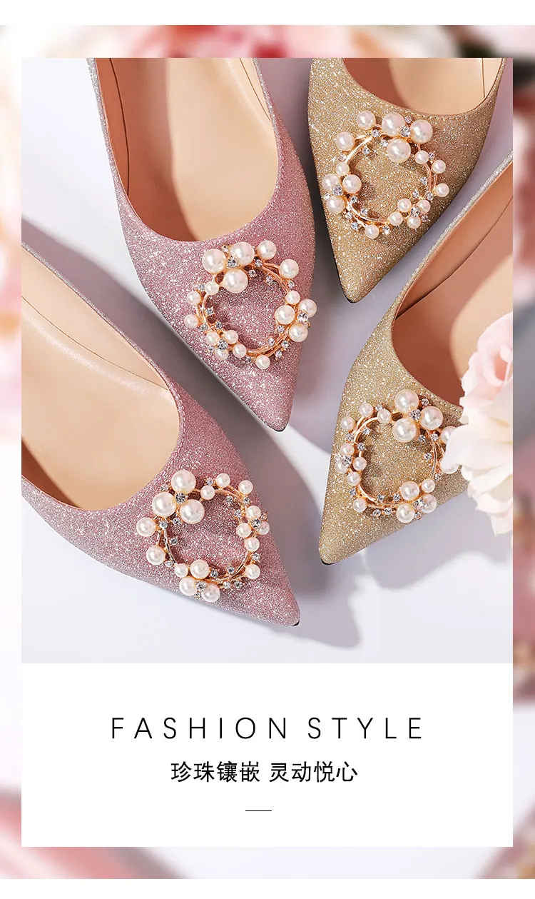 O1CN01OcNEPX1Q6bj5xtAQz_!!3229201927