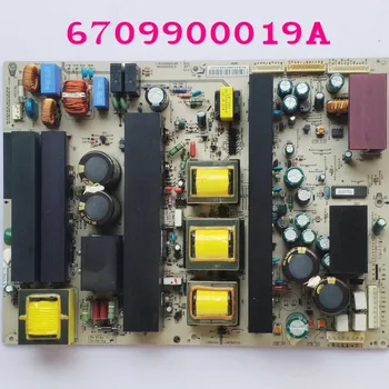 

FOR LG 42PC1R-CH power board 6709900019A 68709M0031A/1