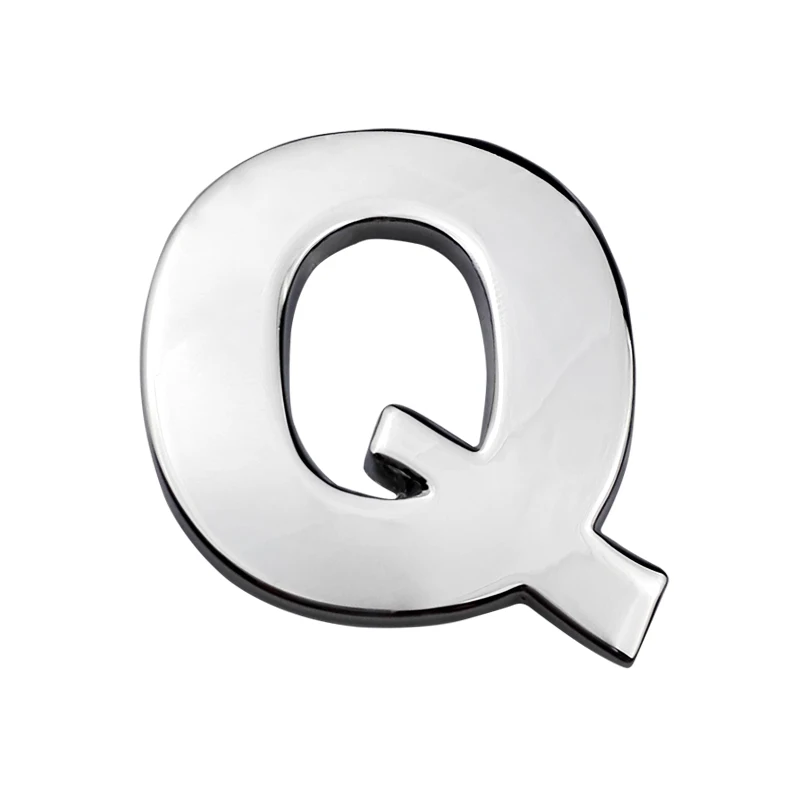 q