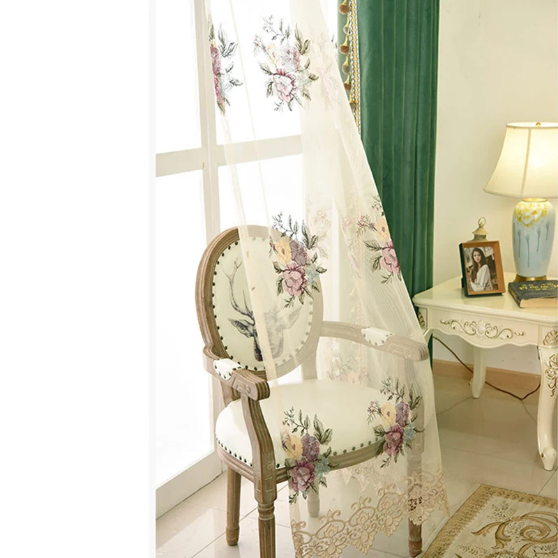 5401643294_1168873009