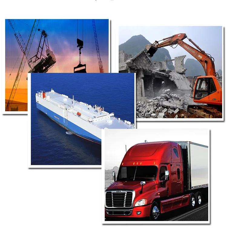 Pneumatic Lubricant Fuel Metering reading Pumping Kit Equipment Filling oil pump Gun Accessories