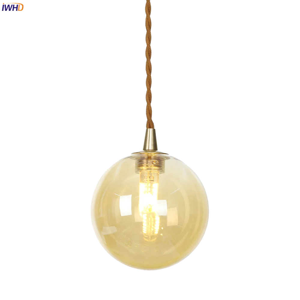 DT0017 PNG