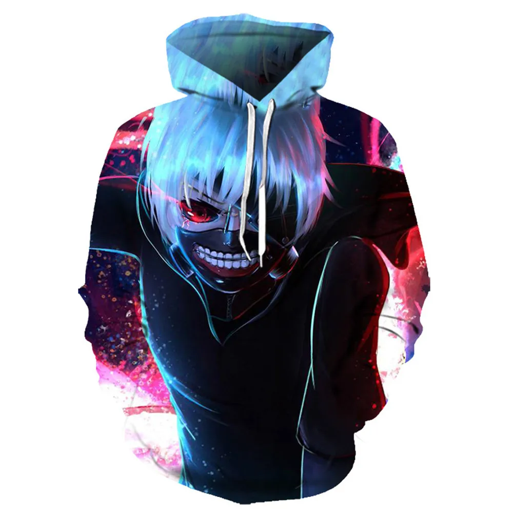 12419043574_822639931