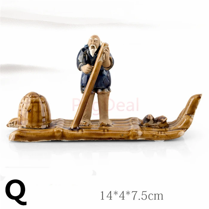 boat ornament-8