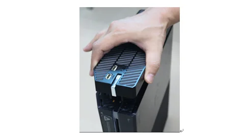 H7bbdfc7df88b4ea0acb415b7eee610ceA