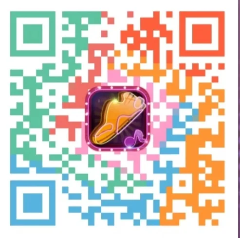 H7a5622f378af439986bb6ee3e9674bdbp