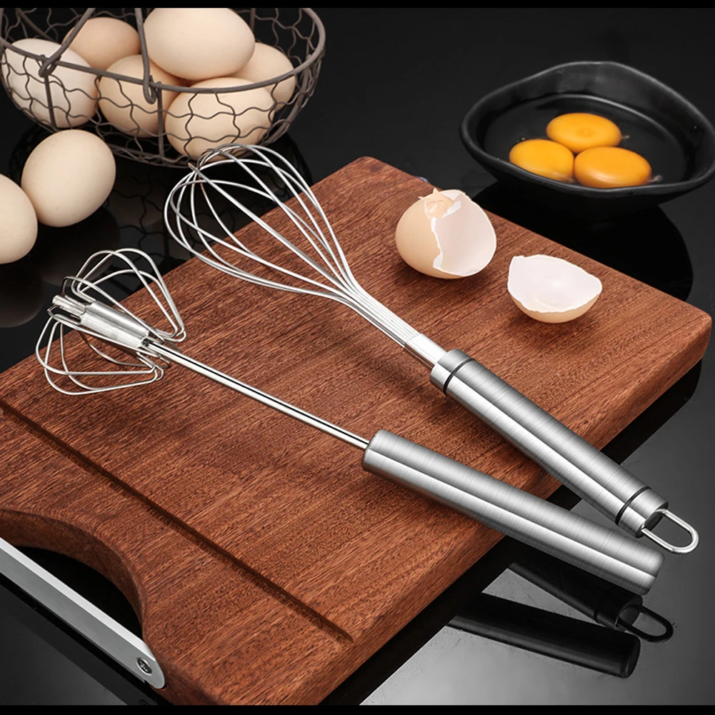 https://ae01.alicdn.com/kf/Hd8c1adf3989643de8251f4ba6787b0c9z/Household-304-stainless-steel-semi-automatic-whisk-mini-manual-whisk-egg-whisk-manual-push-type-rotary.jpg