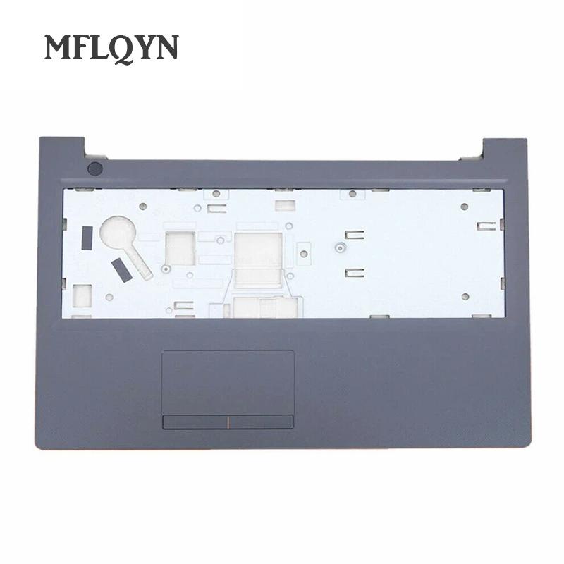 Palmrest Keyboard Cover Shell For Lenovo Ideapad 300 15 300 15isk Laptop Upper Case Buy At The Price Of 18 00 In Aliexpress Com Imall Com
