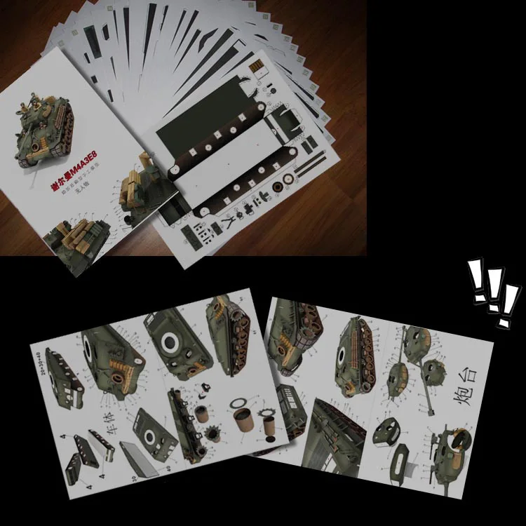 Hc8fbfd1a71ec4abb901aff37a01e254aW