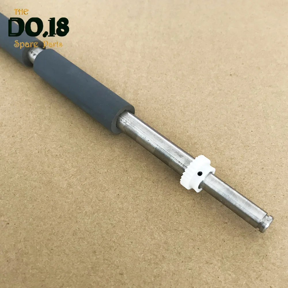 1 шт Высокое качество IR5000 верхняя регистрации ролик FG6-5925-000 для Canon IR 5000 6000 5020 6020 5055 5065 5075 5570 6570
