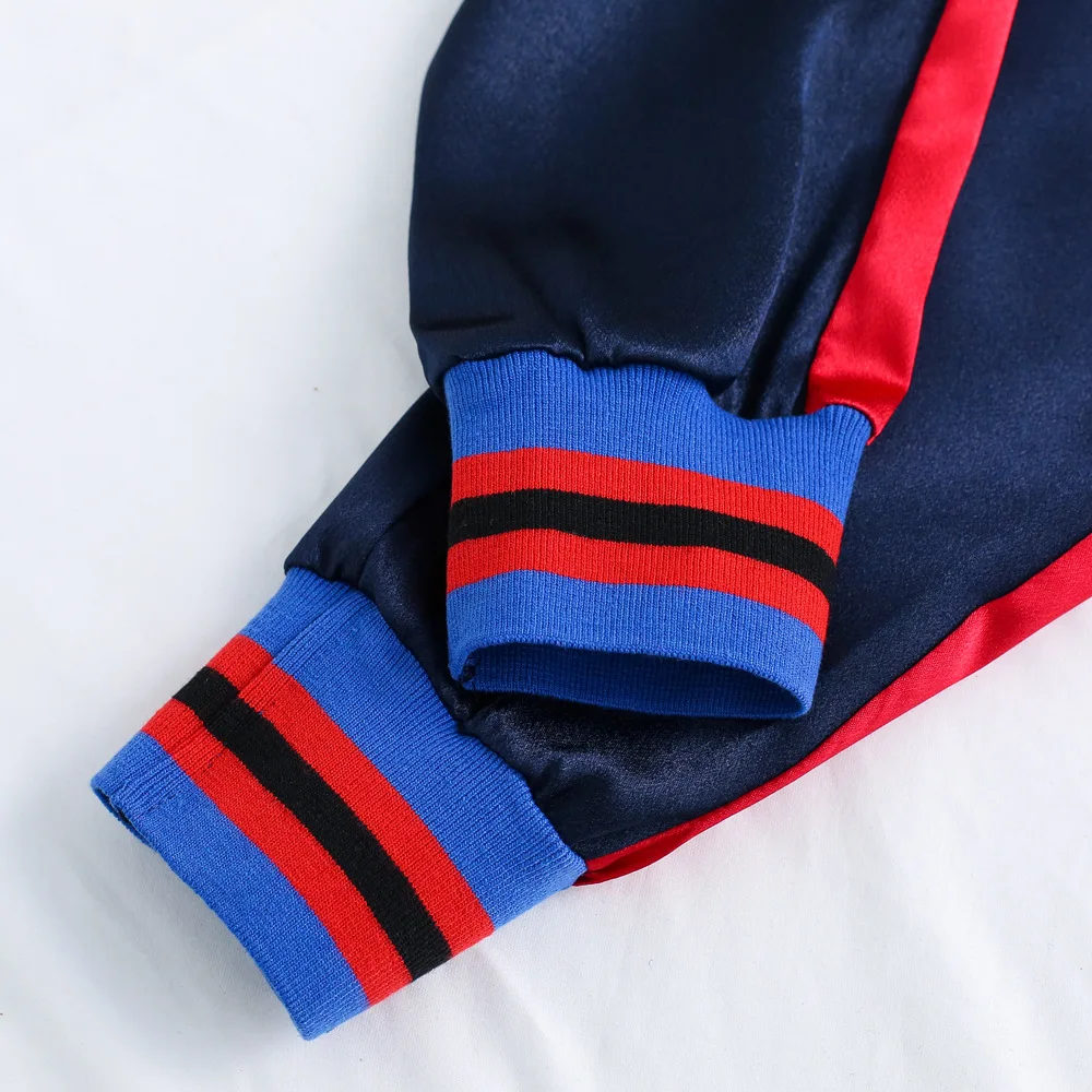 10306605631_1003323714