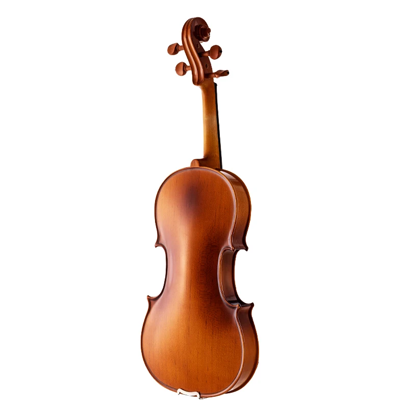 Collier de violon, cadeau de violon, bijoux de violon, cadeau pour  violoniste, cadeau de violoncelle, collier de violoncelle, bijoux de  violoncelle, musique, personnalisé, violoniste -  France
