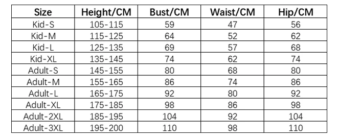 Ainclu Open Face Zentai Cat Suit Green Black White Cosplay Spandex Kids Adult Halloween Party -Zentai shop online Hd8c1dd3ac46b476f96bd57694aa84713a.jpg