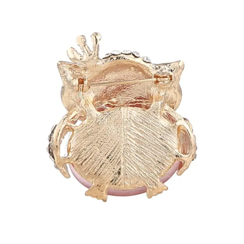 76196532452ab44444d2fbe5bc47fead18a16c84_original_p