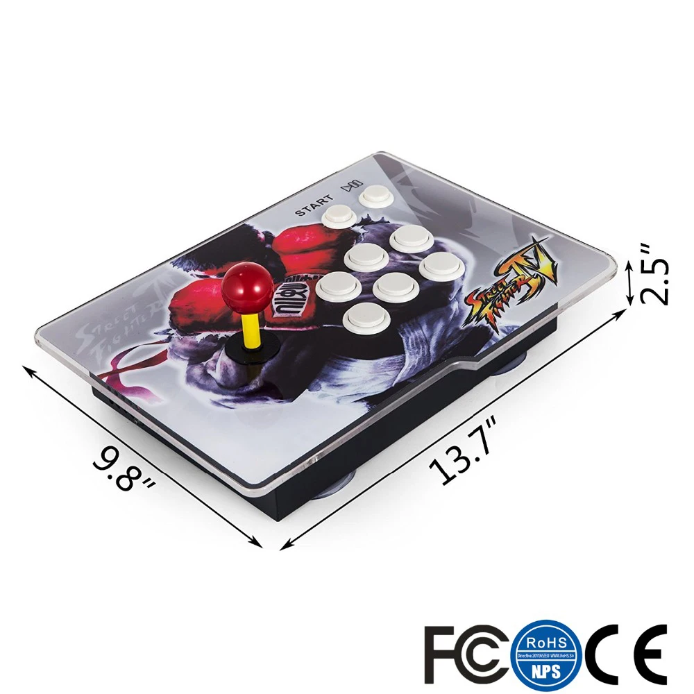 HTB1MsoALQzoK1RjSZFlq6yi4VXaW