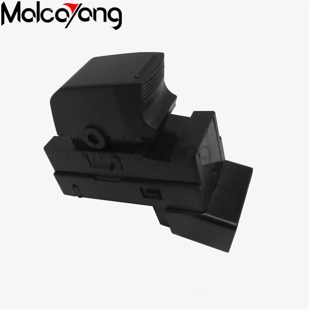 Кнопка переключателя оконного управления 37995 62J00 3799562J00 для Suzuki SX4 Swift New Alto Grand Vitara