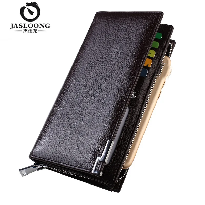 IMG_9529(20200926-210155)