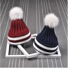 Kintted Beanies женские шапки зимние Skullies для женщин Beanies зимняя шапка женские шапки женские зимние женские теплые Kintted Beanies