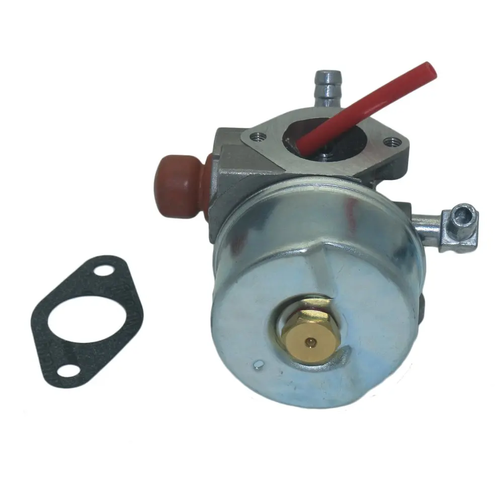 

Carburetor Tecums carburetor Practical Made Of Superior Materials Firm And Steady To Use Tecums carburetor