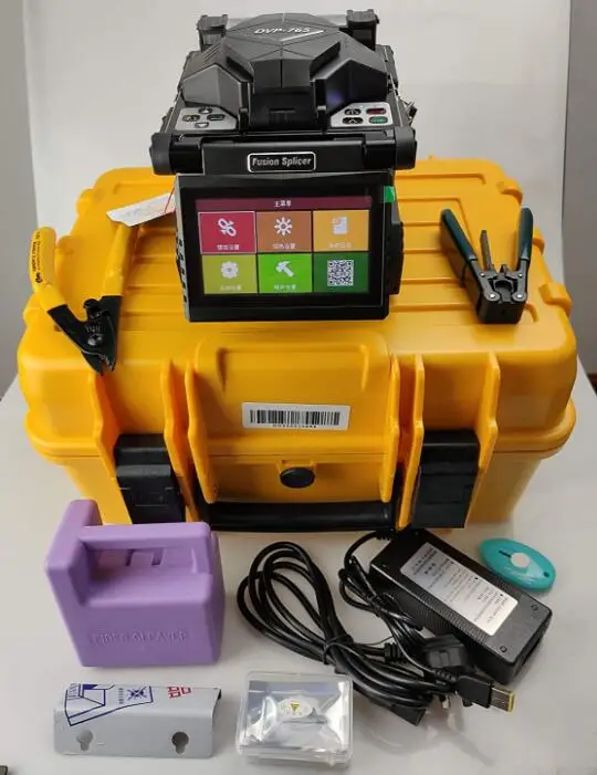 QQ截图20201110133727