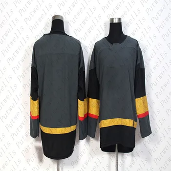 

Mens America hockey jerseys Vegas Ice Stitch Max Pacioretty Jonathan Marchessault Nate Schmidt James Neal Haula hockey Jerseys