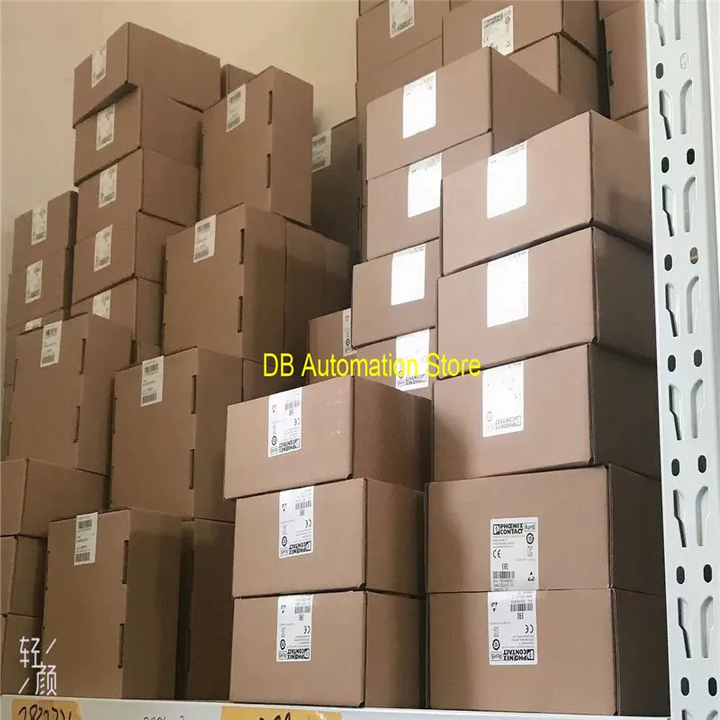 PHOENIX CONTACT   ġ-QUINT-PS/1AC/24DC/20 -NO 2866776