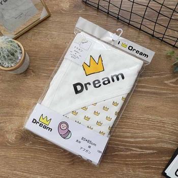 

NEW Newborn Baby Swaddle Wrap Infant Blanket Newborns Sleeping Bag Bebe Bedding Muslin Blanket Stroller Cover For 0-6 Months hat