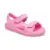 CROCS Swiftwater Expedition Sandal K KIDS for boys/for girls, children, kids TmallFS shoes резиновые тапочки