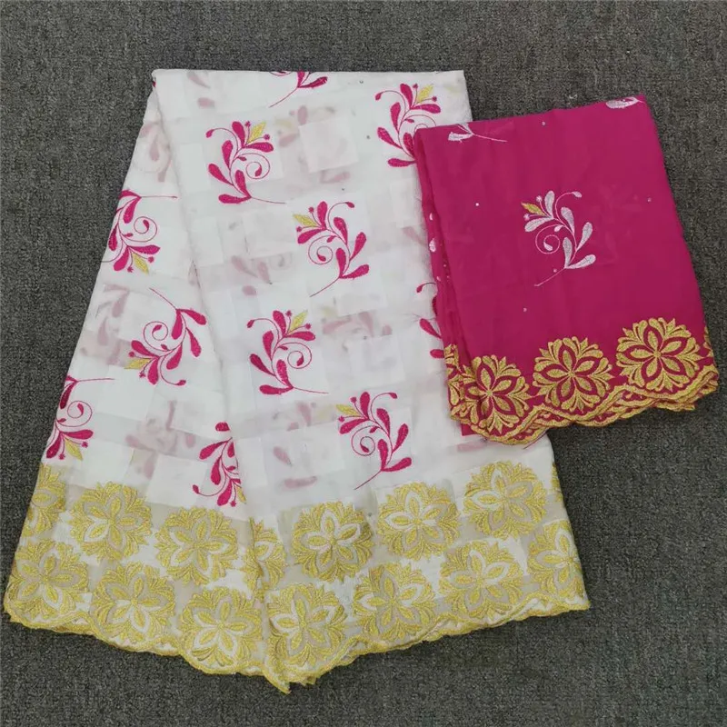 0705FBDA6B178239DA4544EB2DC46D9B_副本