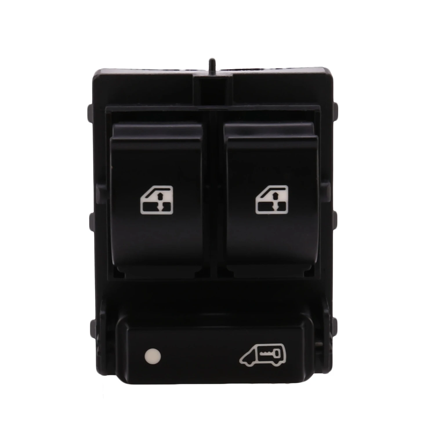 

Car Window Switch 735487419 7354217140 735421419 6490X9 for Fiat Ducato Right Side Glass Lift Switch