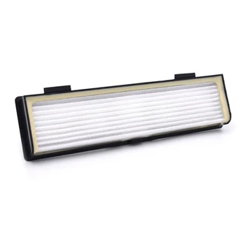 

9* Filter +2* Side Brush For Botvac75e8085 For Neato D3 D4 D5 D6 D7 D70 Vacuum Cleaner Parts Main Brush Side Brush