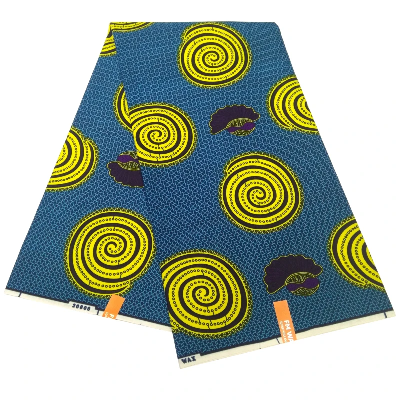 Arbitrage kleinhandel Bespreken Nederlands High Quality African Wax 100% polyester Print Fabric Ankara Wax  Fabric Holland batik cloth|Wax Fabrics| - AliExpress