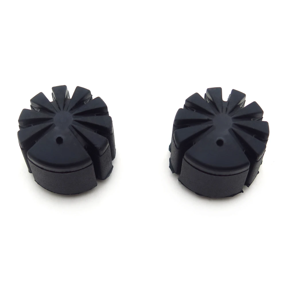 sp-001-bk-1