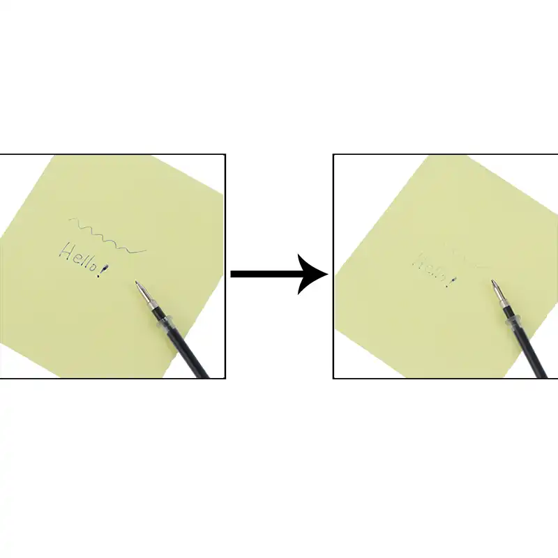 toy post office refill