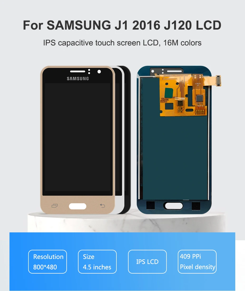 08-TFT-J120详情_01