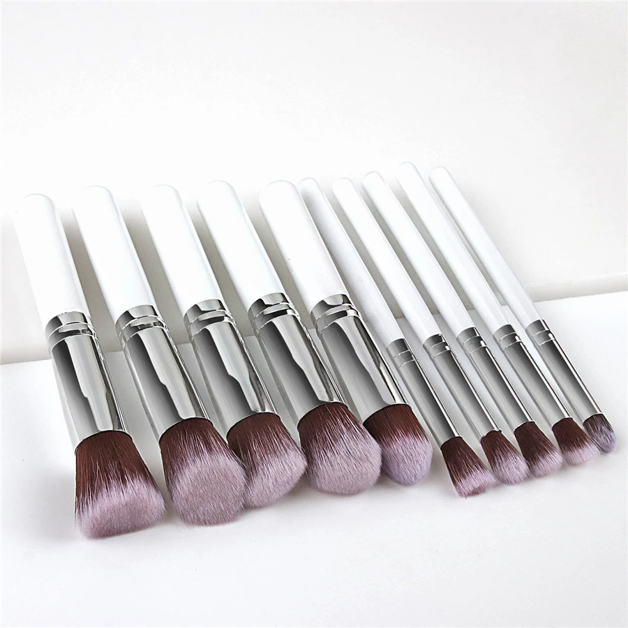 11505414069_1378244177