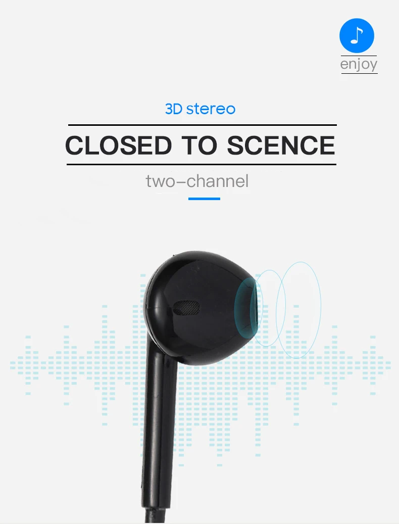 Bluetooth 5,0, беспроводные наушники, солнцезащитные очки, поляризационные, на заказ, диоптрий, близорукость, очки, музыкальная гарнитура, наушники, очки по рецепту